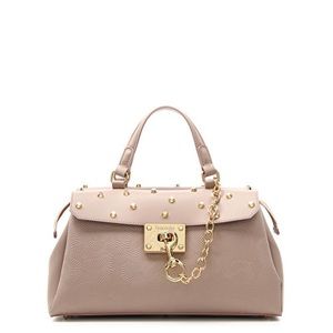 New Authentic Braccialini  Julian Boston Bag